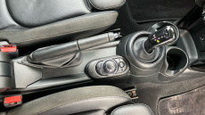 MINI Hatchback 2.0 Cooper S Sport 3dr Auto Petrol Hatchback